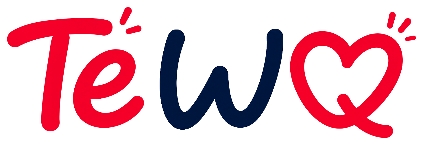 TeWebQuiero