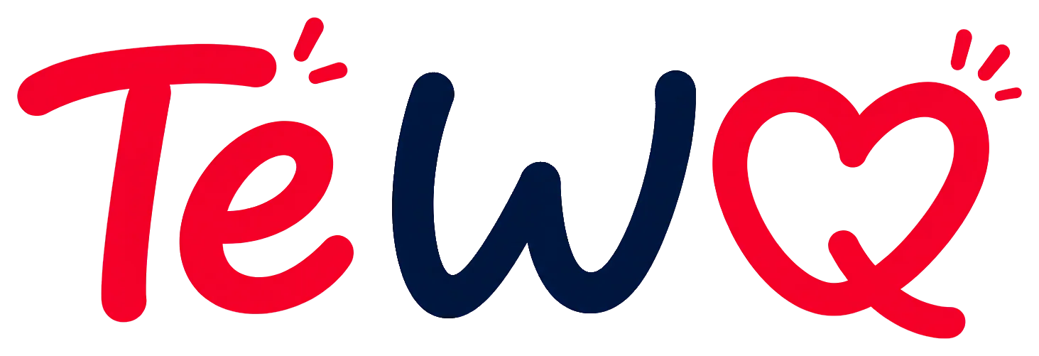 TeWebQuiero